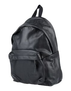Рюкзаки и сумки на пояс Eastpak