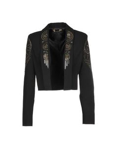 Пиджак Philipp Plein