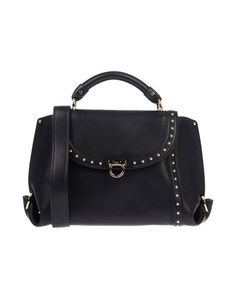 Сумка на руку Salvatore Ferragamo