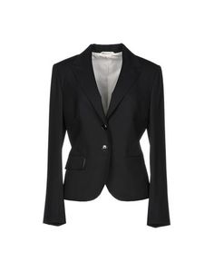 Пиджак Kiton