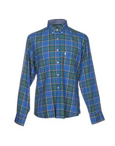 Pубашка Barbour