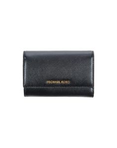 Бумажник Michael Michael Kors