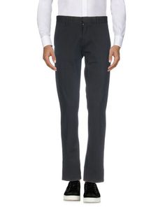 Повседневные брюки Antony Morato