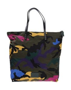 Сумка на руку Valentino Garavani