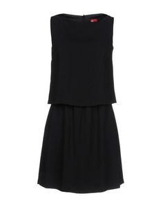 Короткое платье RED Valentino
