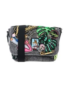 Сумка через плечо Marc Jacobs