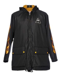 Куртка Palm Angels