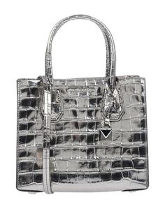Сумка на руку Michael Michael Kors