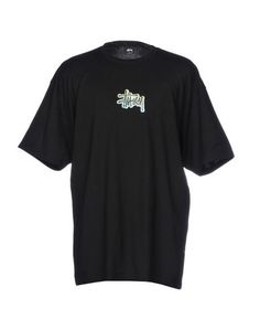 Футболка Stussy