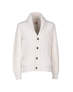 Кардиган Altea DAL 1973