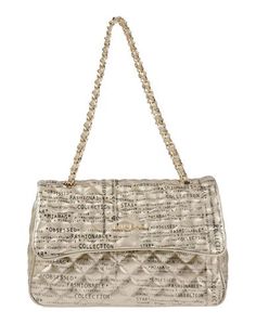 Сумка на плечо MIA BAG