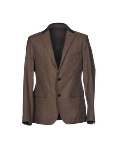Пиджак Boss Black