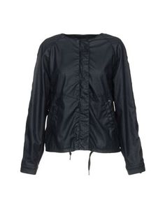 Куртка Garcia Jeans