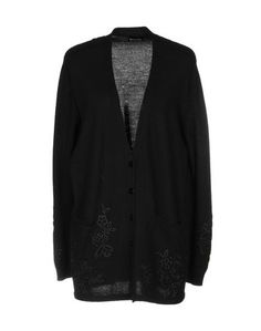 Кардиган Ermanno DI Ermanno Scervino