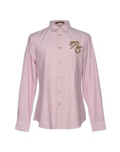 Pубашка Roberto Cavalli