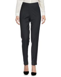 Повседневные брюки Pt01