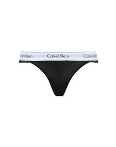 Трусы Calvin Klein