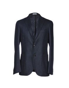 Пиджак Boglioli