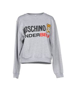 Пижама Moschino