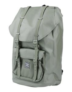 Рюкзаки и сумки на пояс Herschel Supply CO.