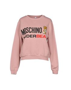 Пижама Moschino