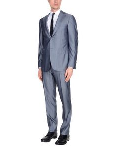 Костюм Canali