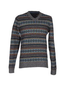 Свитер Tommy Hilfiger