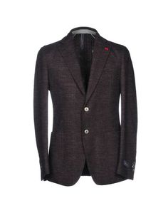 Пиджак Tombolini