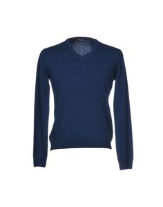 Свитер Zanieri