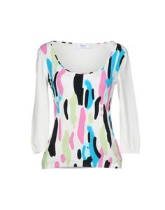 Свитер Blugirl Blumarine