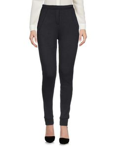 Повседневные брюки Garcia Jeans
