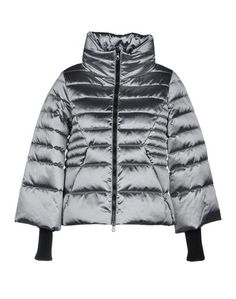 Пуховик Duvetica