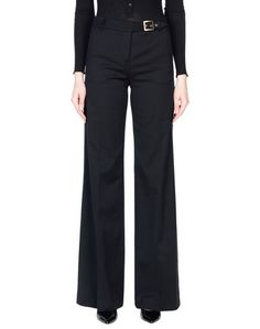 Повседневные брюки RED Valentino