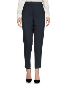Повседневные брюки MAX Mara