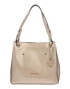 Сумка на плечо Michael Michael Kors
