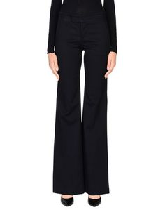 Повседневные брюки RED Valentino