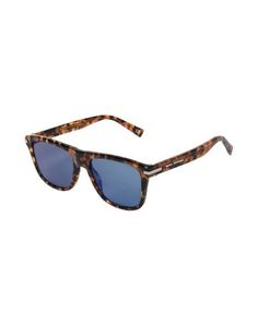 Солнечные очки Marc Jacobs