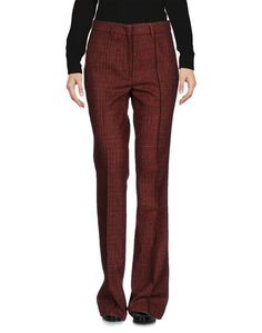 Повседневные брюки Etro