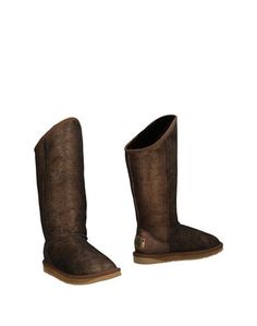 Ugg australia luxe collective online