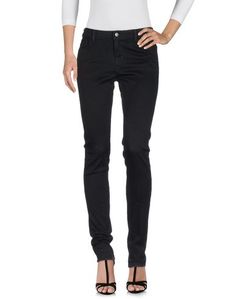 Джинсовые брюки J Brand