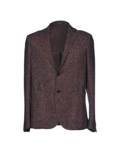 Пиджак Harry & Sons