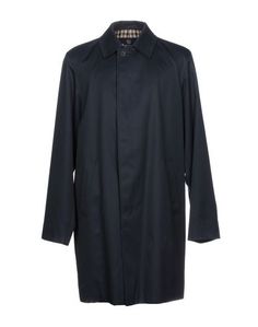 Легкое пальто Aquascutum