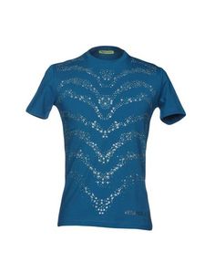 Футболка Versace Jeans