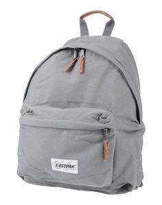 Рюкзаки и сумки на пояс Eastpak