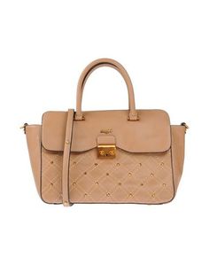Сумка на руку Blugirl Blumarine
