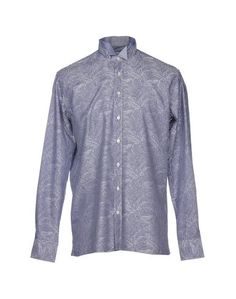 Pубашка Etro