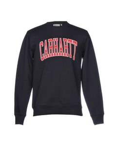 Толстовка Carhartt