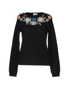 Свитер RED Valentino