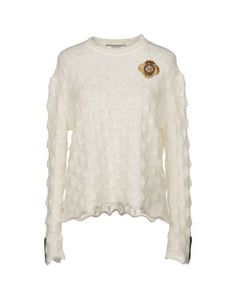 Свитер Ermanno Scervino