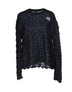 Свитер Ermanno Scervino